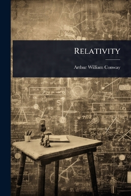 Relativity