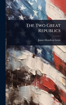 Two Great Republics