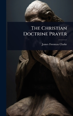 Christian Doctrine Prayer