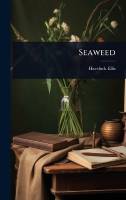 Seaweed