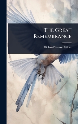 Great Remembrance