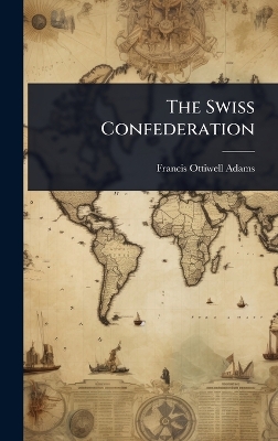 Swiss Confederation