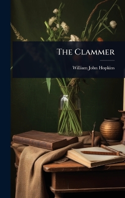 Clammer
