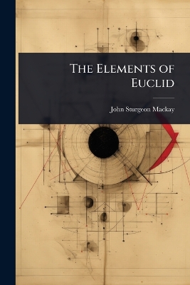 Elements of Euclid