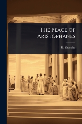 Peace of Aristophanes