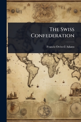 Swiss Confederation