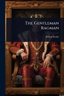 Gentleman Ragman