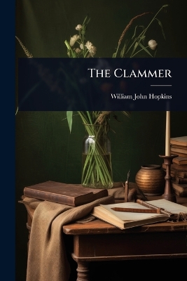 Clammer