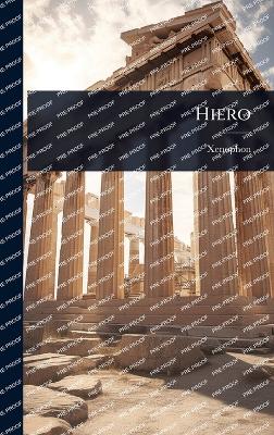 Hiero