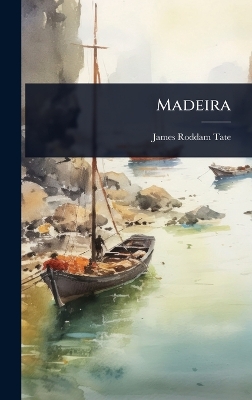 Madeira
