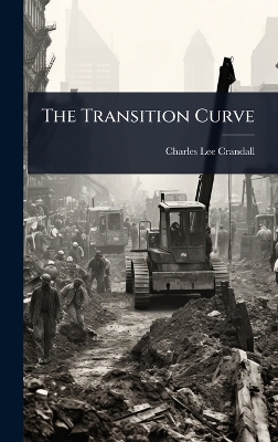 Transition Curve