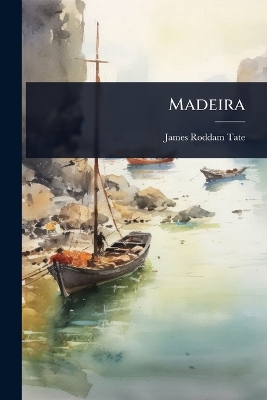 Madeira