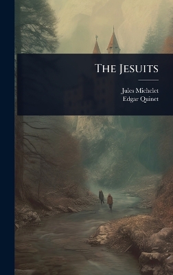 Jesuits