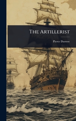 Artillerist