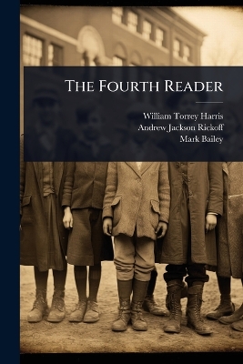 Fourth Reader