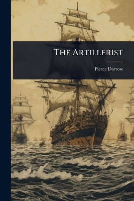 Artillerist