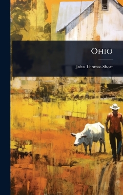 Ohio