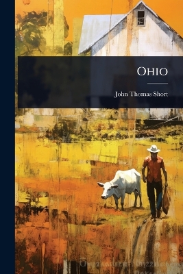 Ohio