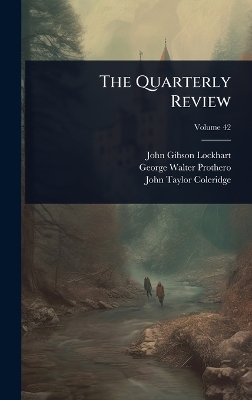 Quarterly Review