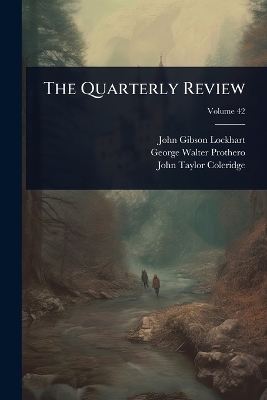 Quarterly Review