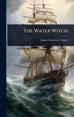 Water Witch