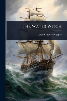 Water Witch