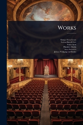 Works