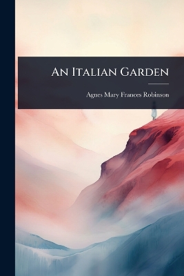 Italian Garden