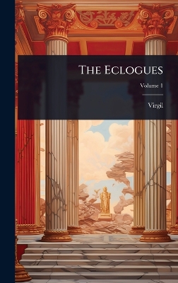 Eclogues