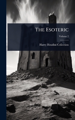 Esoteric