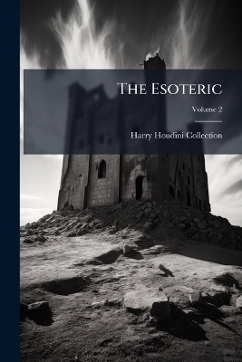 Esoteric