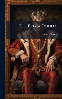 Prima Donna