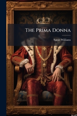Prima Donna