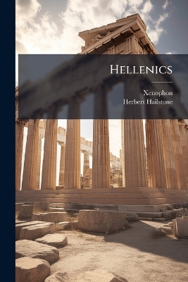 Hellenics