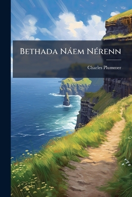 Bethada Nàem NÃ(c)renn