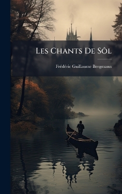 Les Chants De SÃ´l