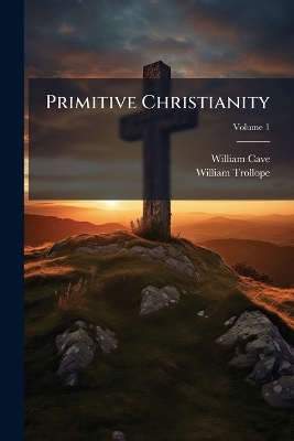 Primitive Christianity