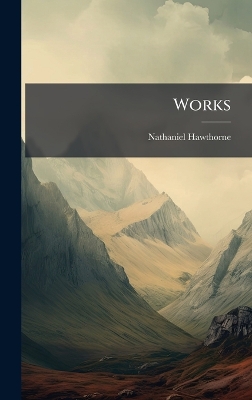 Works