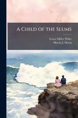 Child of the Slums