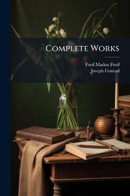 Complete Works