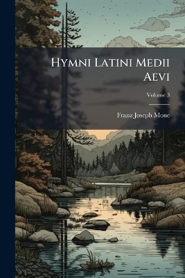 Hymni Latini Medii Aevi