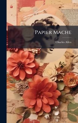 Papier Mache