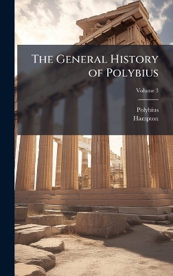 General History of Polybius