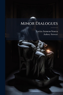 Minor Dialogues