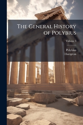 General History of Polybius