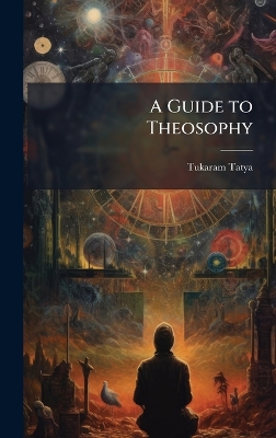 Guide to Theosophy