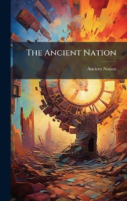 Ancient Nation
