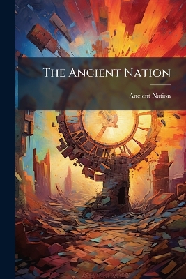 Ancient Nation