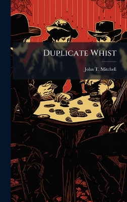 Duplicate Whist