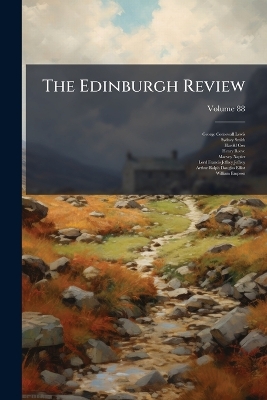 Edinburgh Review